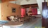 Sciarammola - Search available rooms for hotel and hostel reservations in Patti 7 photos